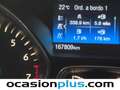 Ford Focus 1.0 Ecoboost Auto-S&S Business 125 Blanco - thumbnail 10