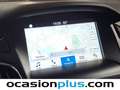 Ford Focus 1.0 Ecoboost Auto-S&S Business 125 Blanco - thumbnail 8