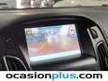 Ford Focus 1.0 Ecoboost Auto-S&S Business 125 Blanco - thumbnail 9
