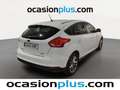 Ford Focus 1.0 Ecoboost Auto-S&S Business 125 Blanco - thumbnail 4