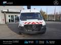 Mercedes-Benz Sprinter 315 CDI 37 3T5 First Propulsion NACELLE ELEVATRICE - thumbnail 1