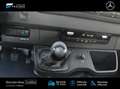 Mercedes-Benz Sprinter 315 CDI 37 3T5 First Propulsion NACELLE ELEVATRICE - thumbnail 12