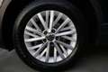 Volkswagen T-Roc 1.0 TSI Life Zwart - thumbnail 4