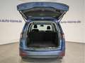 Ford Galaxy Business 2.0 EcoBlue +7 SITZER+NAVI+PD Синій - thumbnail 27