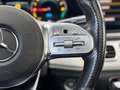Mercedes-Benz GLE 350 Coupé e 4MATIC Premium Pano/360/Dodehoek Zwart - thumbnail 15
