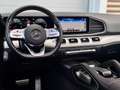 Mercedes-Benz GLE 350 Coupé e 4MATIC Premium Pano/360/Dodehoek Zwart - thumbnail 12