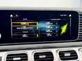 Mercedes-Benz GLE 350 Coupé e 4MATIC Premium Pano/360/Dodehoek Zwart - thumbnail 22