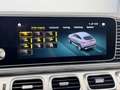 Mercedes-Benz GLE 350 Coupé e 4MATIC Premium Pano/360/Dodehoek Zwart - thumbnail 23