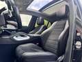 Mercedes-Benz GLE 350 Coupé e 4MATIC Premium Pano/360/Dodehoek Zwart - thumbnail 10