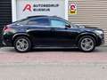 Mercedes-Benz GLE 350 Coupé e 4MATIC Premium Pano/360/Dodehoek Zwart - thumbnail 5