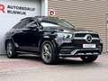 Mercedes-Benz GLE 350 Coupé e 4MATIC Premium Pano/360/Dodehoek Zwart - thumbnail 8