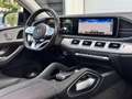Mercedes-Benz GLE 350 Coupé e 4MATIC Premium Pano/360/Dodehoek Zwart - thumbnail 16