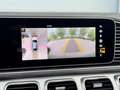 Mercedes-Benz GLE 350 Coupé e 4MATIC Premium Pano/360/Dodehoek Zwart - thumbnail 20