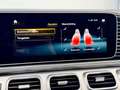 Mercedes-Benz GLE 350 Coupé e 4MATIC Premium Pano/360/Dodehoek Zwart - thumbnail 21