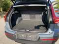 Volvo XC40 T4 AWD R-Design Geartronic - thumbnail 15
