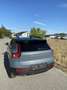 Volvo XC40 T4 AWD R-Design Geartronic - thumbnail 5