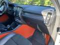 Volvo XC40 T4 AWD R-Design Geartronic - thumbnail 11