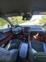 Volvo XC40 T4 AWD R-Design Geartronic - thumbnail 8