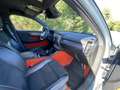 Volvo XC40 T4 AWD R-Design Geartronic - thumbnail 9