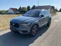 Volvo XC40 T4 AWD R-Design Geartronic - thumbnail 1