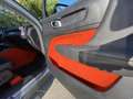 Volvo XC40 T4 AWD R-Design Geartronic - thumbnail 10