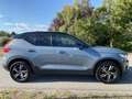 Volvo XC40 T4 AWD R-Design Geartronic - thumbnail 3
