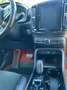 Volvo XC40 T4 AWD R-Design Geartronic - thumbnail 14