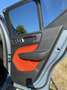 Volvo XC40 T4 AWD R-Design Geartronic - thumbnail 12