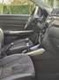 Suzuki Vitara 1.4 Turbo Boosterjet 48V Hybrid 4WD GL Grijs - thumbnail 5