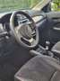 Suzuki Vitara 1.4 Turbo Boosterjet 48V Hybrid 4WD GL Gris - thumbnail 4