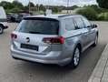Volkswagen Passat Variant 1.5 TSI BUSINESS NAVI+LED+KAMERA+ Silber - thumbnail 5