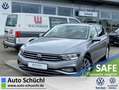 Volkswagen Passat Variant 1.5 TSI BUSINESS NAVI+LED+KAMERA+ Silber - thumbnail 1