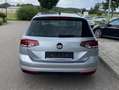 Volkswagen Passat Variant 1.5 TSI BUSINESS NAVI+LED+KAMERA+ Silber - thumbnail 4