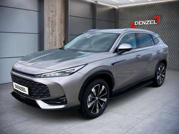 PHEV+ Luxury 25.5
