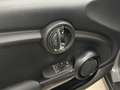 MINI One Mini 3p 1.5 One Business 102cv auto Gri - thumbnail 10