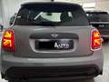 MINI One Mini 3p 1.5 One Business 102cv auto Gri - thumbnail 4