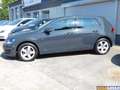 Volkswagen Golf 1.2 TSI BMT COMFORTLINE KLIMAAUT,SHZ,NAVI,BT,NR,SH Grau - thumbnail 2