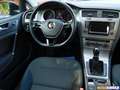 Volkswagen Golf 1.2 TSI BMT COMFORTLINE KLIMAAUT,SHZ,NAVI,BT,NR,SH Grau - thumbnail 13