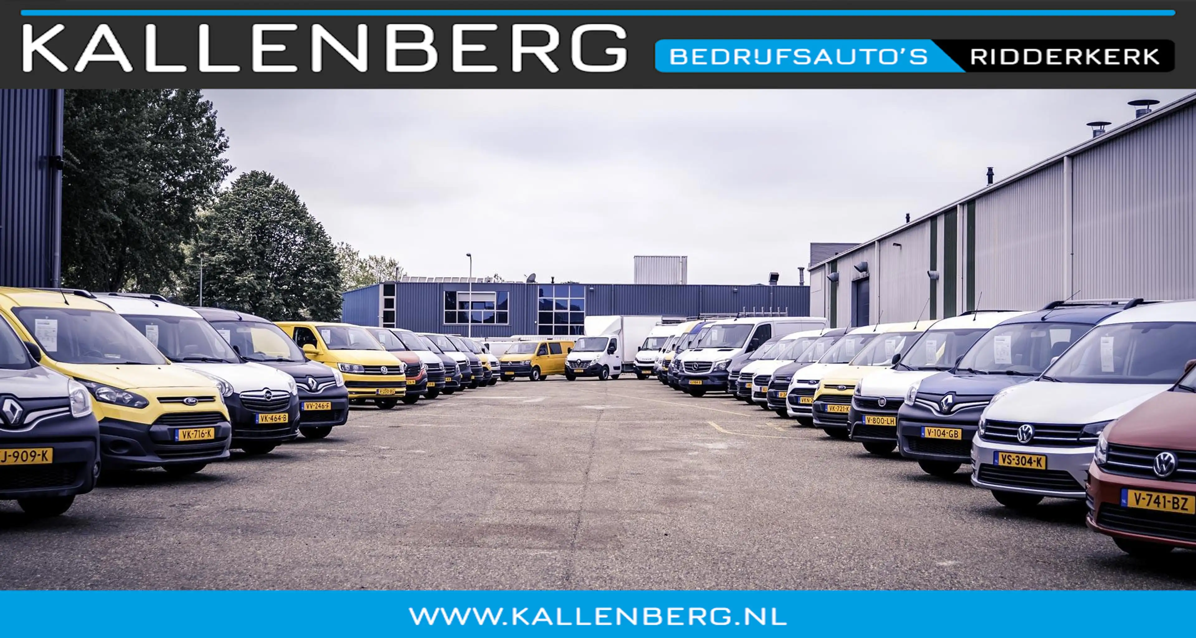 Volkswagen Transporter 2.0 TDI L1H1 30 / 3-Pers. / AppConnect / Nw Model — photo 28