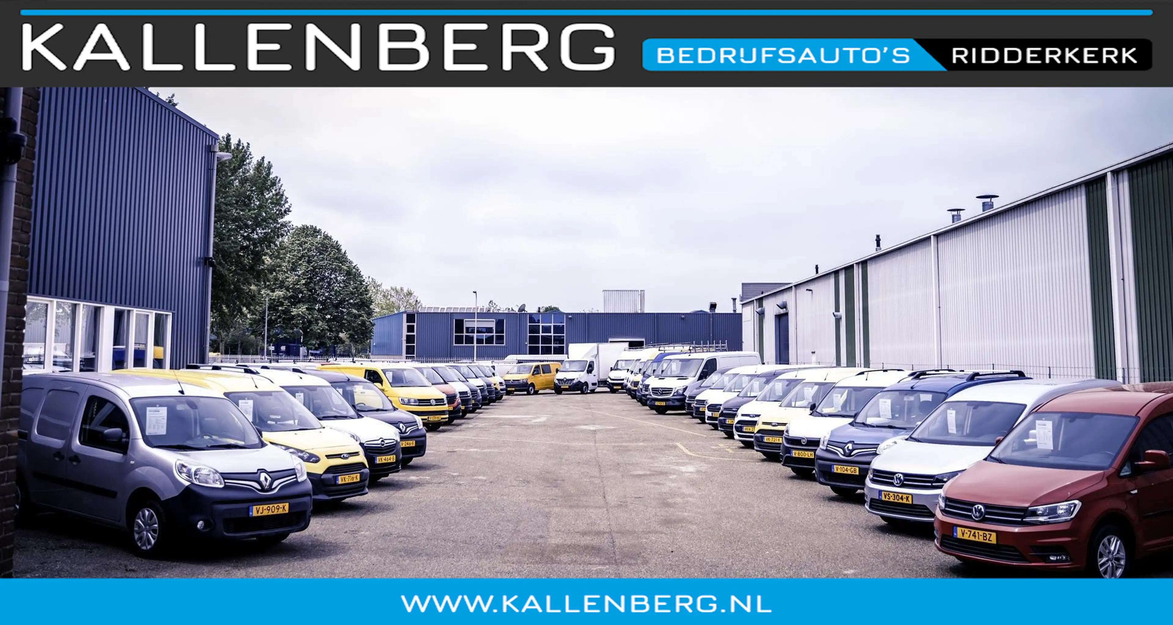 Volkswagen Transporter 2.0 TDI L1H1 30 / 3-Pers. / AppConnect / Nw Model — photo 31