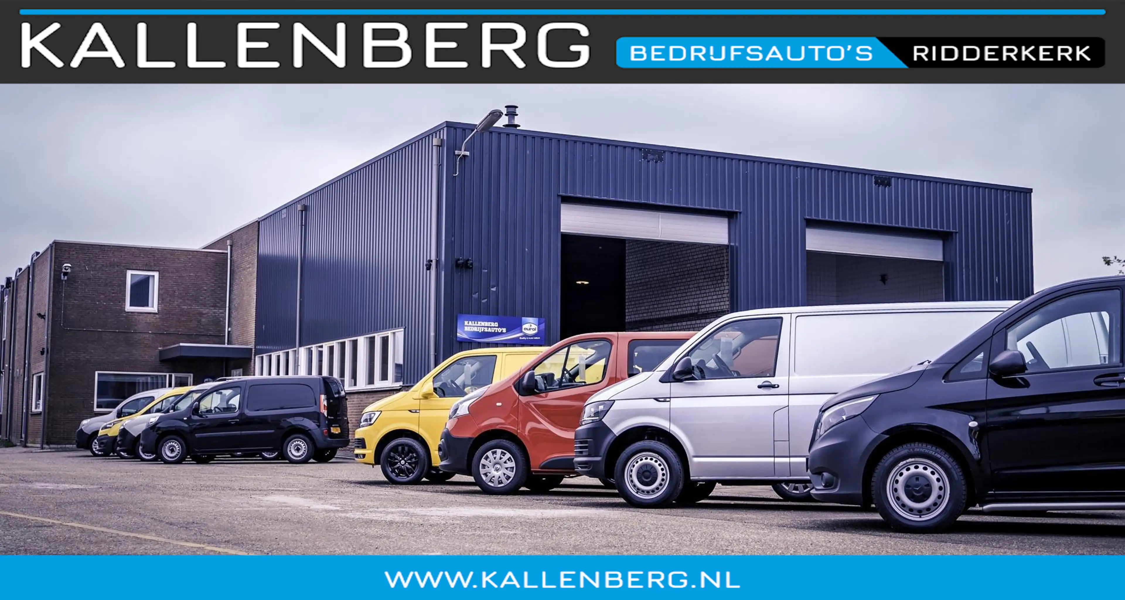 Volkswagen Transporter 2.0 TDI L1H1 30 / 3-Pers. / AppConnect / Nw Model — photo 29
