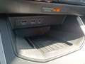 SEAT Arona 1.0 TSI DSG FR  ACC|KAM|FullLink|ab4,99% Blau - thumbnail 12