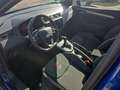 SEAT Arona 1.0 TSI DSG FR  ACC|KAM|FullLink|ab4,99% Blau - thumbnail 6