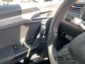 SEAT Arona 1.0 TSI DSG FR  ACC|KAM|FullLink|ab4,99% Blau - thumbnail 7