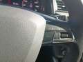 SEAT Arona 1.0 TSI DSG FR  ACC|KAM|FullLink|ab4,99% Blau - thumbnail 9
