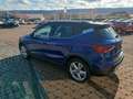 SEAT Arona 1.0 TSI DSG FR  ACC|KAM|FullLink|ab4,99% Blau - thumbnail 3