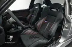 BMW M3 – Ansicht 17