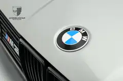 BMW M3 – Ansicht 11