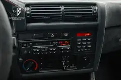 BMW M3 – Ansicht 24