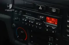 BMW M3 – Ansicht 25